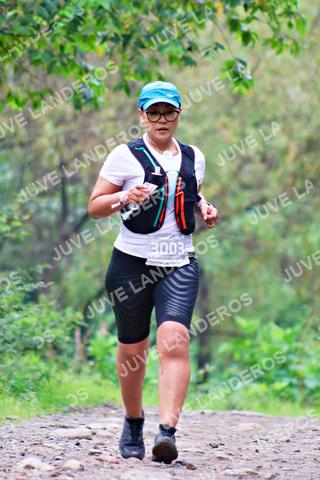 Foto del ULTRA TEQUILA 2026 a las 08:31