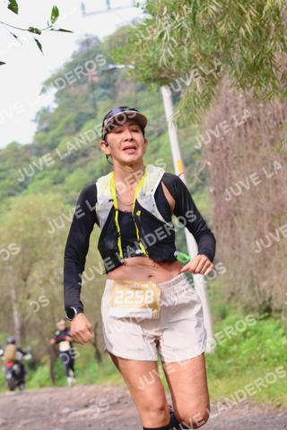 Foto del ULTRA TEQUILA 2026 a las 09:06