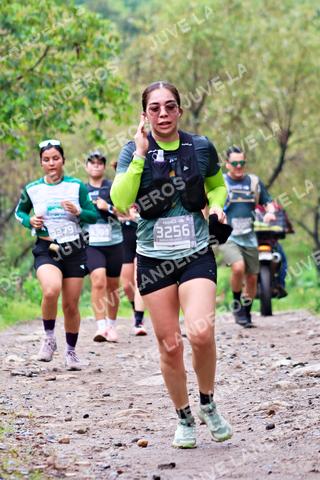 Foto del ULTRA TEQUILA 2026 a las 08:30