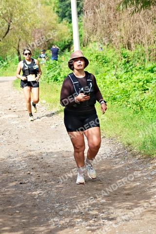 Foto del ULTRA TEQUILA 2026 a las 09:34