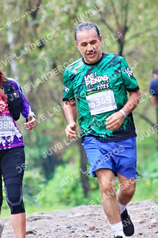 Foto del ULTRA TEQUILA 2026 a las 08:35