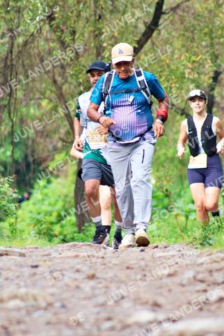 Foto del ULTRA TEQUILA 2026 a las 08:47
