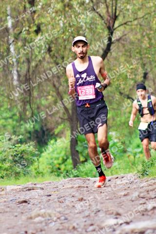 Foto del ULTRA TEQUILA 2026 a las 08:46