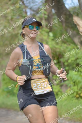Foto del ULTRA TEQUILA 2026 a las 09:25