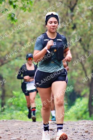 Foto del ULTRA TEQUILA 2026 a las 08:33