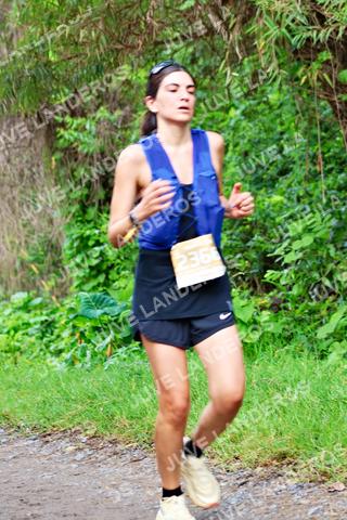 Foto del ULTRA TEQUILA 2026 a las 08:52