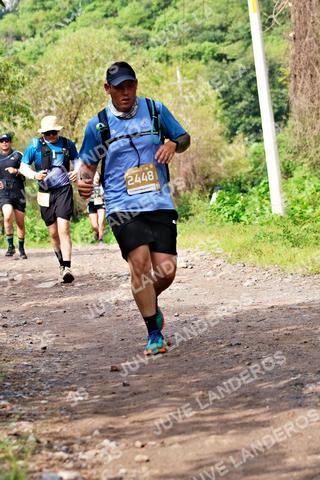 Foto del ULTRA TEQUILA 2026 a las 09:16