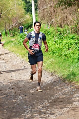 Foto del ULTRA TEQUILA 2026 a las 09:33