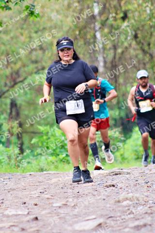 Foto del ULTRA TEQUILA 2026 a las 08:42
