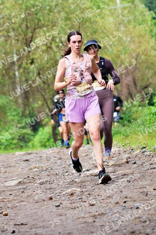 Foto del ULTRA TEQUILA 2026 a las 08:47