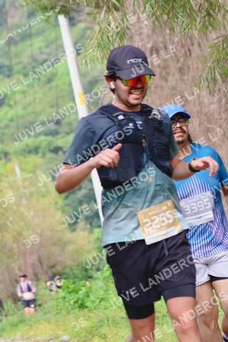 Foto del ULTRA TEQUILA 2026 a las 09:04