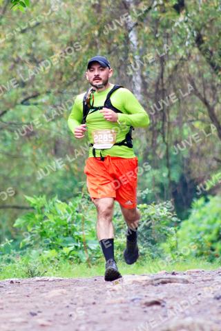Foto del ULTRA TEQUILA 2026 a las 08:34