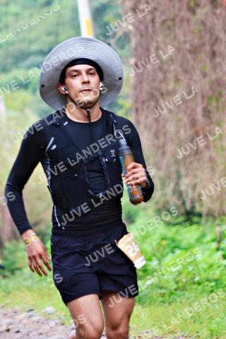 Foto del ULTRA TEQUILA 2026 a las 08:47