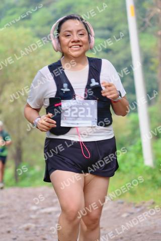 Foto del ULTRA TEQUILA 2026 a las 08:47