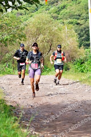 Foto del ULTRA TEQUILA 2026 a las 09:36