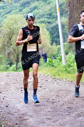 Foto del ULTRA TEQUILA 2026 a las 08:26