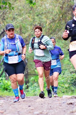 Foto del ULTRA TEQUILA 2026 a las 08:39