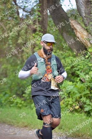 Foto del ULTRA TEQUILA 2026 a las 09:37