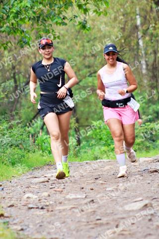 Foto del ULTRA TEQUILA 2026 a las 08:43