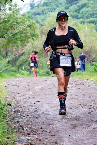 Foto del ULTRA TEQUILA 2026 a las 08:33