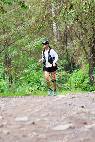 Foto del ULTRA TEQUILA 2026 a las 09:32