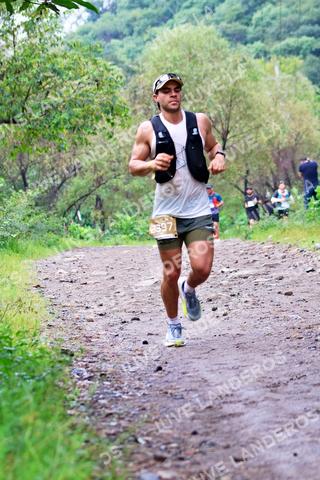 Foto del ULTRA TEQUILA 2026 a las 08:24