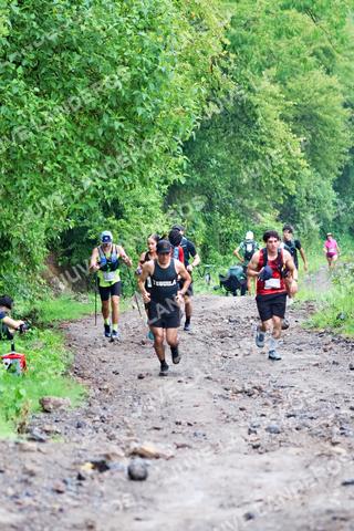 Foto del ULTRA TEQUILA 2026 a las 07:47