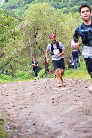 Foto del ULTRA TEQUILA 2026 a las 08:29