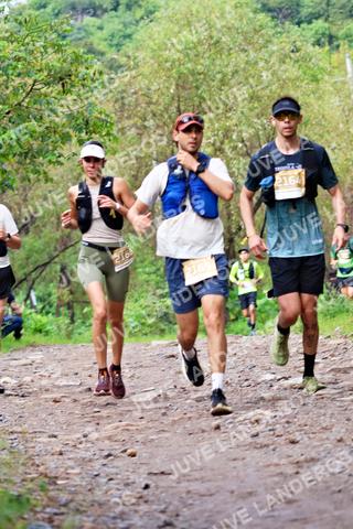 Foto del ULTRA TEQUILA 2026 a las 08:47
