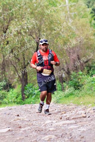 Foto del ULTRA TEQUILA 2026 a las 09:32