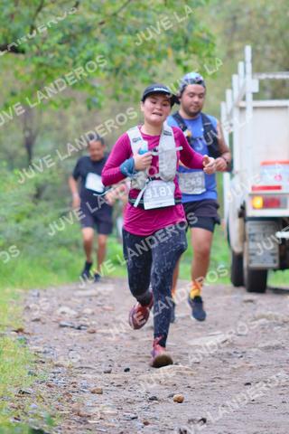 Foto del ULTRA TEQUILA 2026 a las 08:32