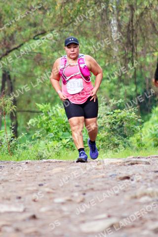 Foto del ULTRA TEQUILA 2026 a las 08:48
