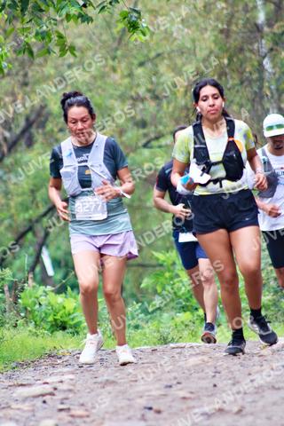 Foto del ULTRA TEQUILA 2026 a las 08:28