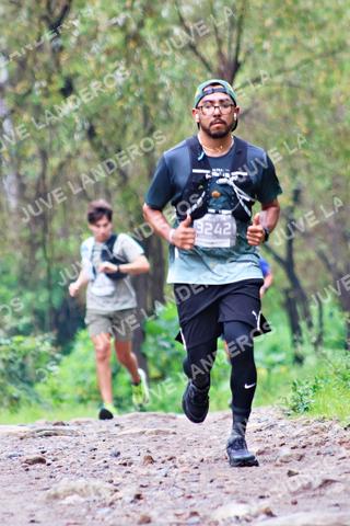 Foto del ULTRA TEQUILA 2026 a las 08:21