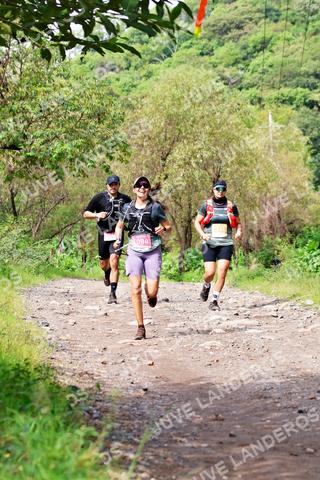 Foto del ULTRA TEQUILA 2026 a las 09:36