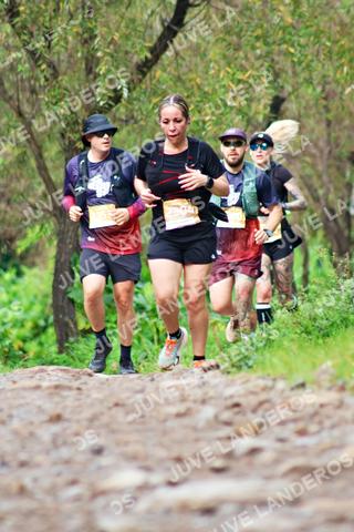 Foto del ULTRA TEQUILA 2026 a las 08:56