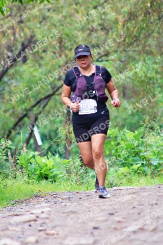 Foto del ULTRA TEQUILA 2026 a las 08:35