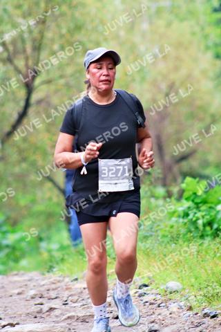 Foto del ULTRA TEQUILA 2026 a las 08:39