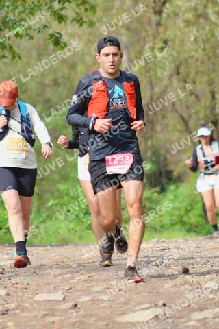 Foto del ULTRA TEQUILA 2026 a las 09:29