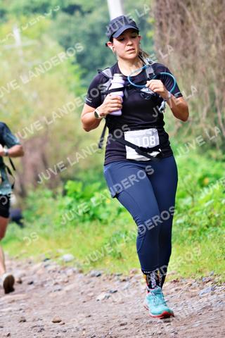 Foto del ULTRA TEQUILA 2026 a las 08:49