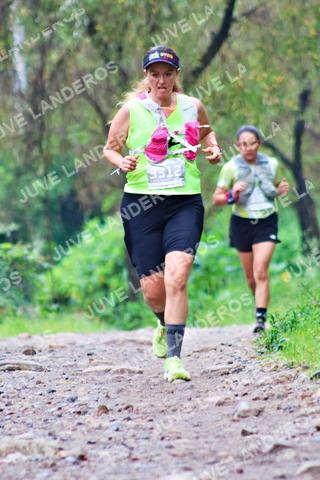 Foto del ULTRA TEQUILA 2026 a las 08:19