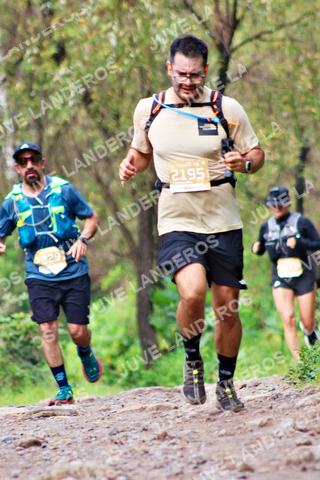 Foto del ULTRA TEQUILA 2026 a las 08:46