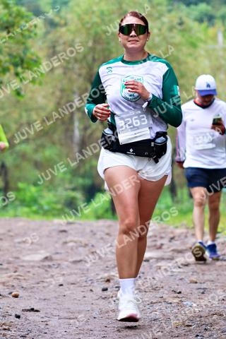 Foto del ULTRA TEQUILA 2026 a las 08:33