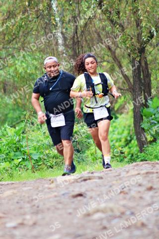 Foto del ULTRA TEQUILA 2026 a las 08:43