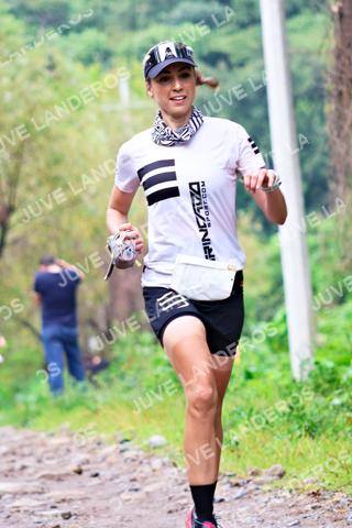 Foto del ULTRA TEQUILA 2026 a las 08:40