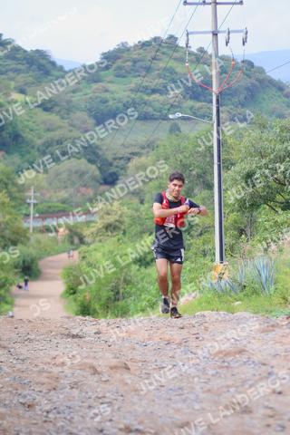 Foto del ULTRA TEQUILA 2026 a las 09:54