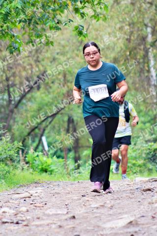 Foto del ULTRA TEQUILA 2026 a las 08:38