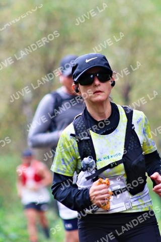 Foto del ULTRA TEQUILA 2026 a las 08:30