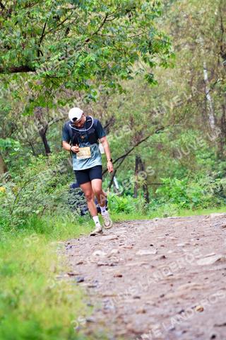 Foto del ULTRA TEQUILA 2026 a las 08:50