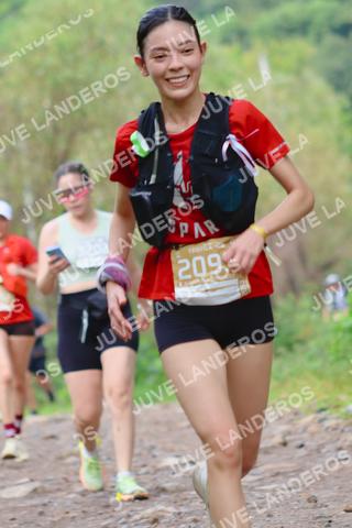Foto del ULTRA TEQUILA 2026 a las 08:48